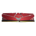 TwinMos 8GB 2666MHz DDR4 Desktop RAM